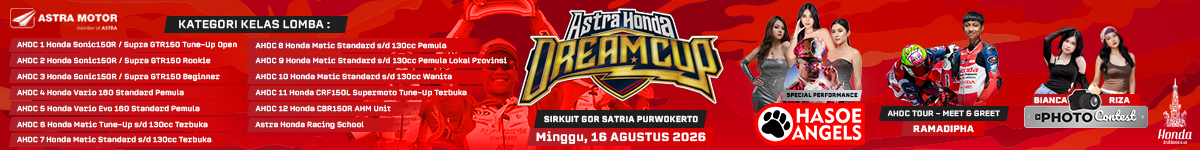 Banner v.2 Banner v.2