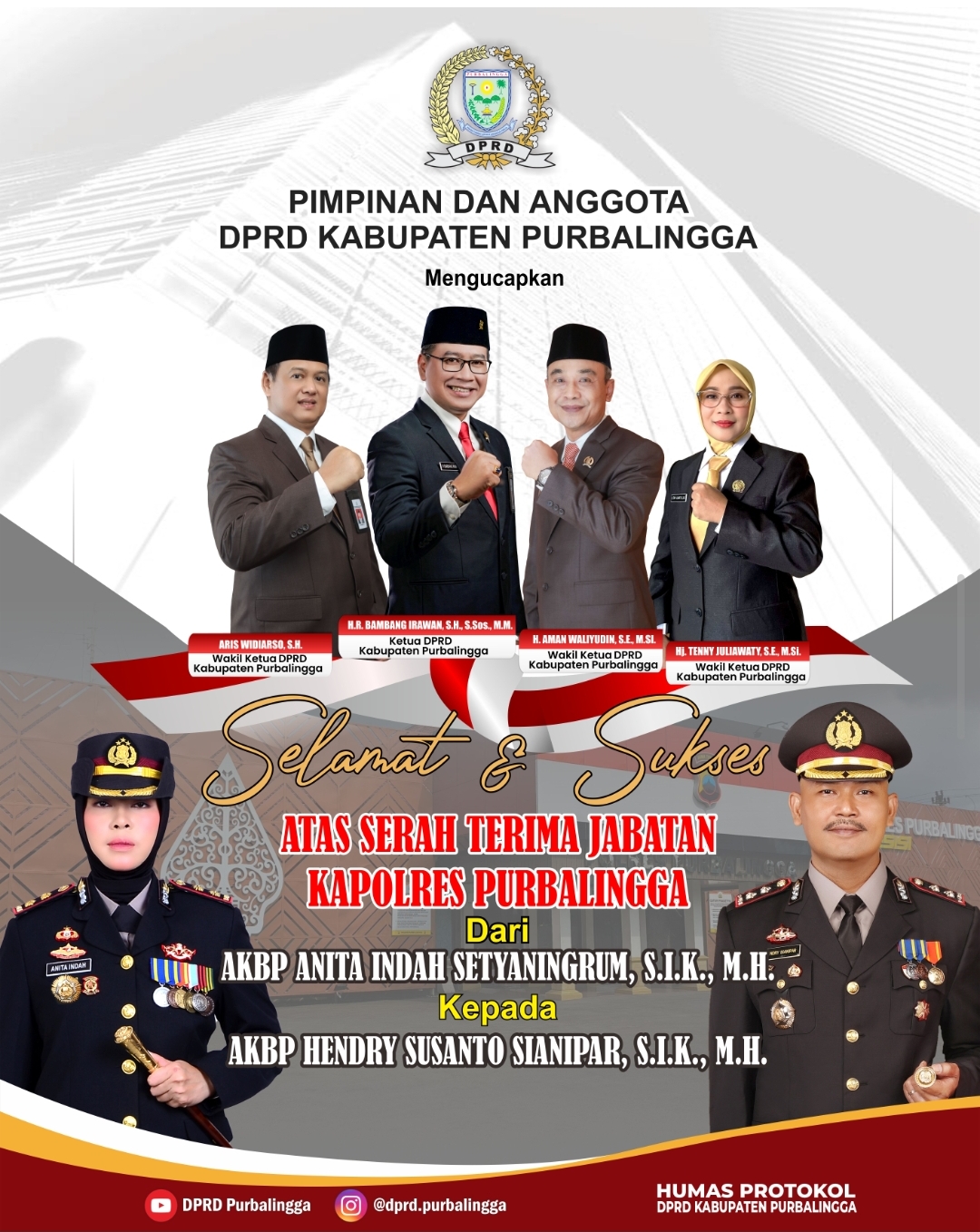 Kirian_Display