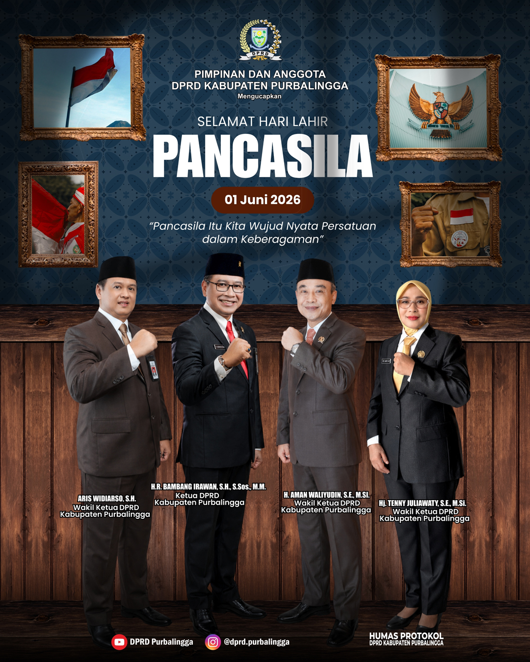 Ucapan_Purbalingga