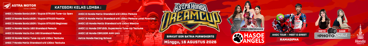 Banner v.2