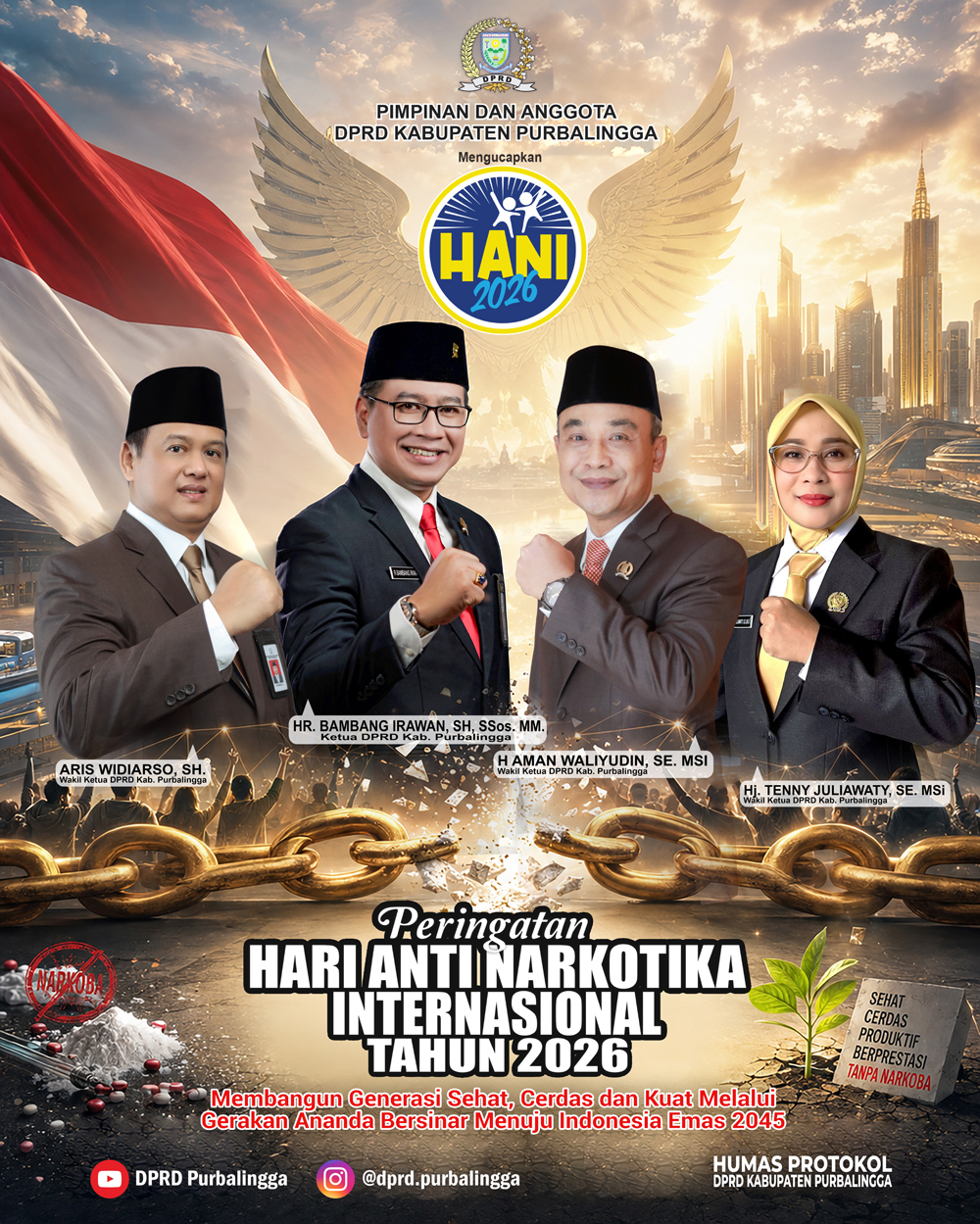 Kirian_Display