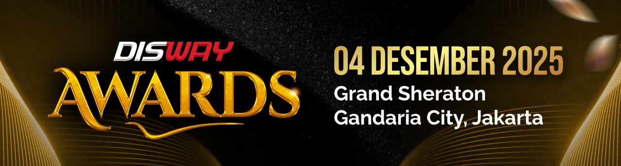 Banner v.1 Banner v.1