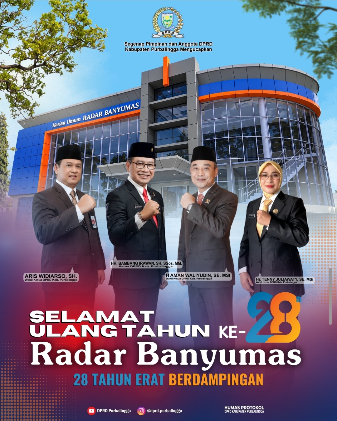 Ucapan_Purbalingga