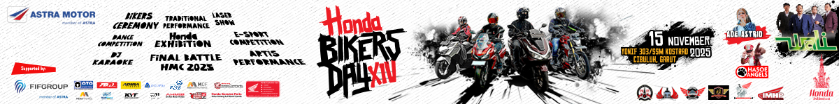 Banner v.2 Banner v.2