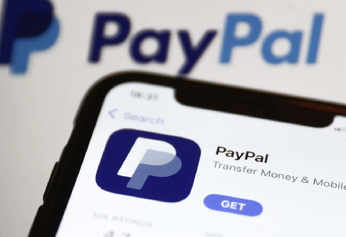Cara Mencairkan Dana dari PayPal, Mudah dan Cepat!
