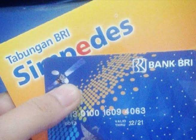 Berikut Sederet Keuntungan Tabungan Simpedes BRI