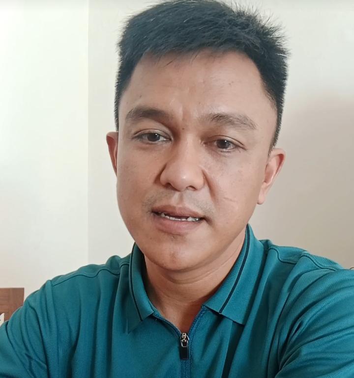 Geger! Oknum Petugas E-KTP di Adipala Cilacap Diduga Lakukan Pelecehan