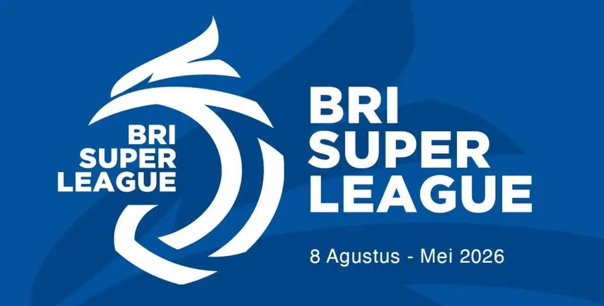 Yogyakarta Kembali Hadapi Cuaca Panas, Borneo FC Siap Hadapi dan Memenangkan Pertandingan