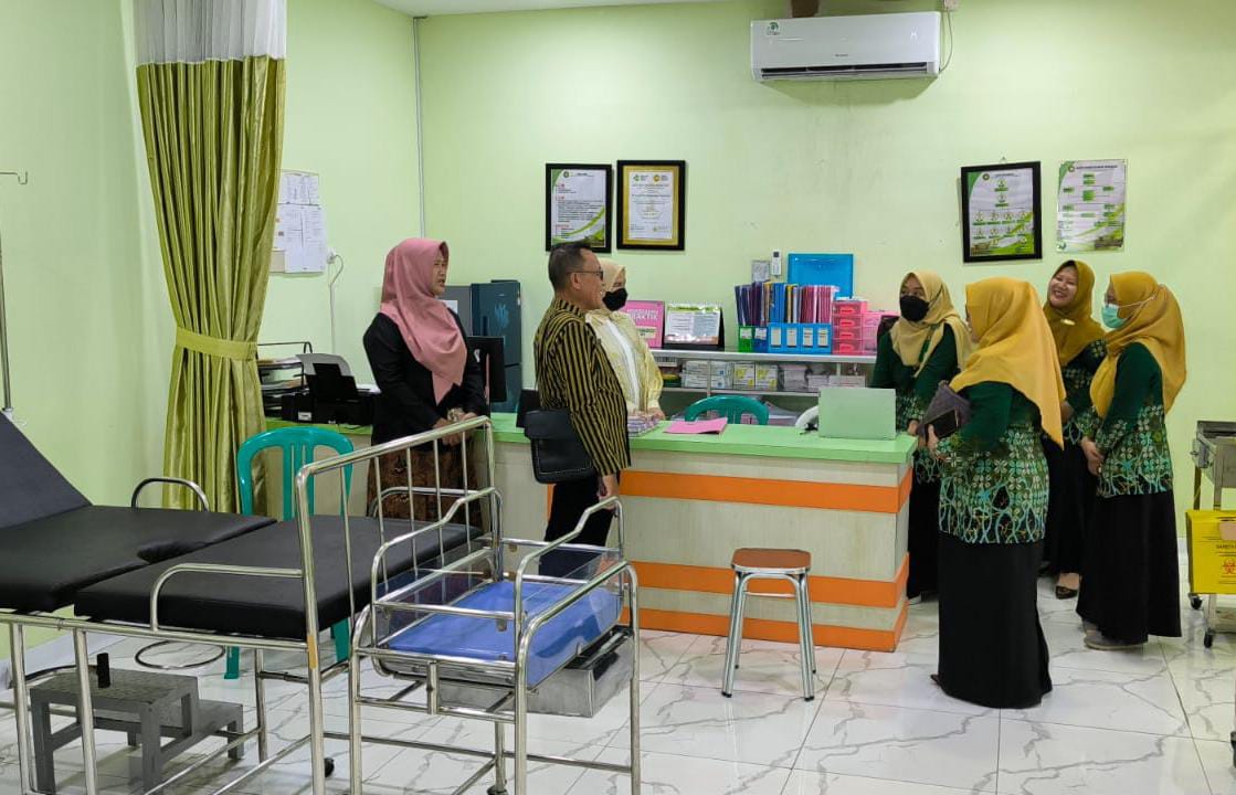 10 Ribu Warga Purbalingga Manfaatkan Program Anak Ceria Jipat