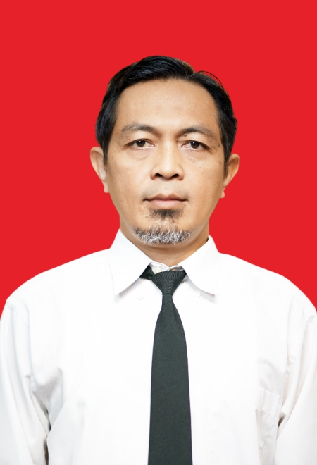 Arsip Pemilu: Jejak Sejarah Demokrasi dan Cermin Kinerja KPU