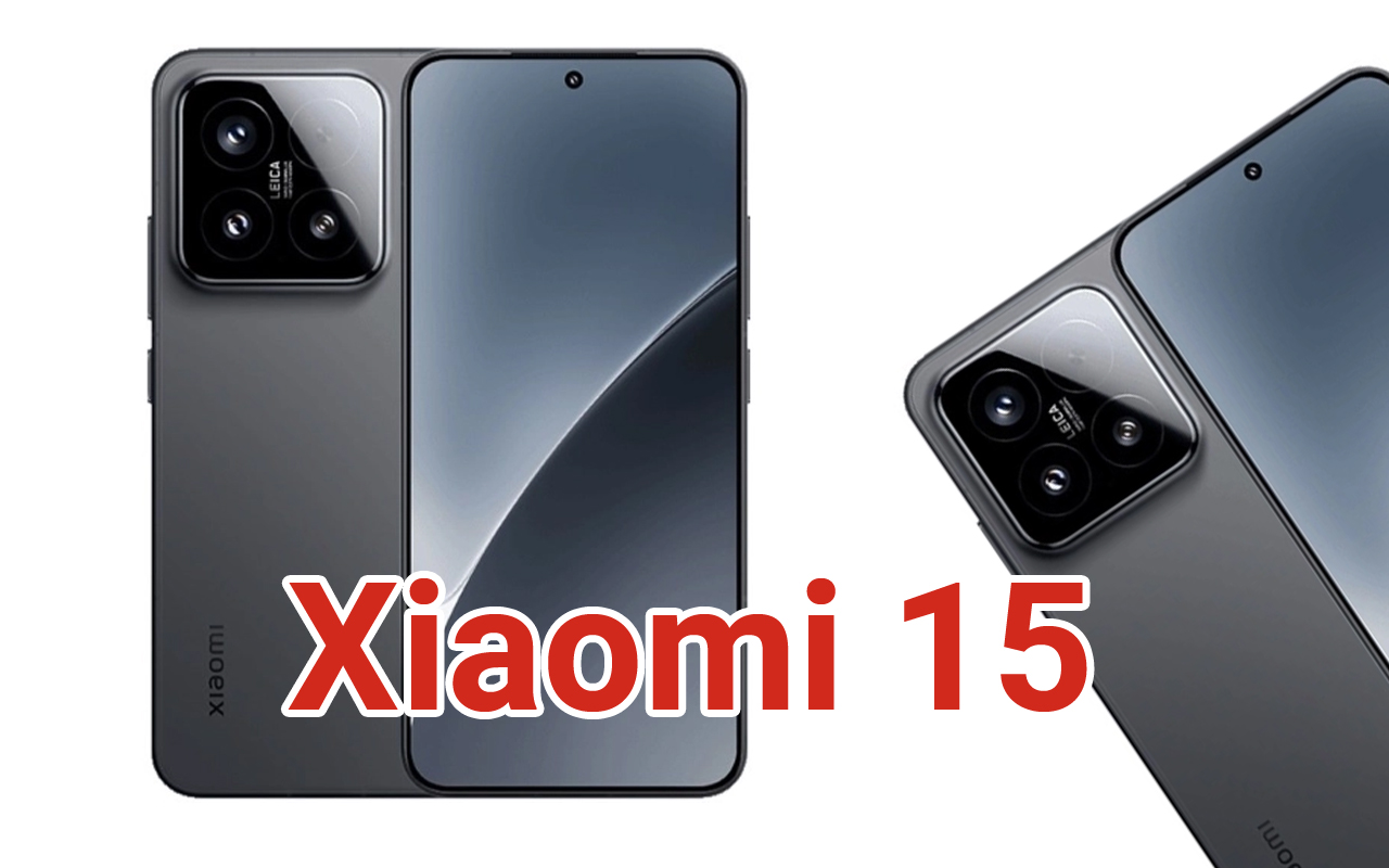 Xiaomi 15: Flagship Compact dengan Performa Monster