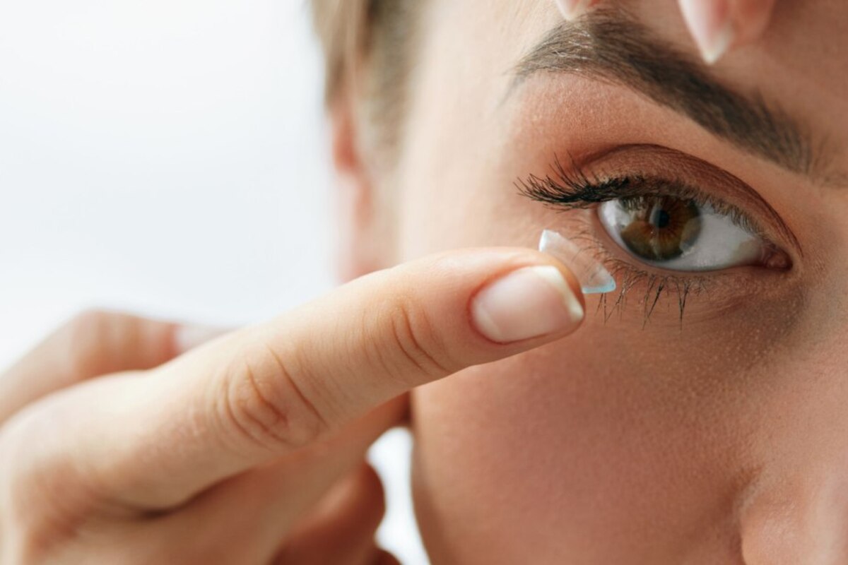 Inilah Bahaya Hingga Pencegahan dari Penggunaan Soflents yang Bisa untuk Kamu Ketahui!