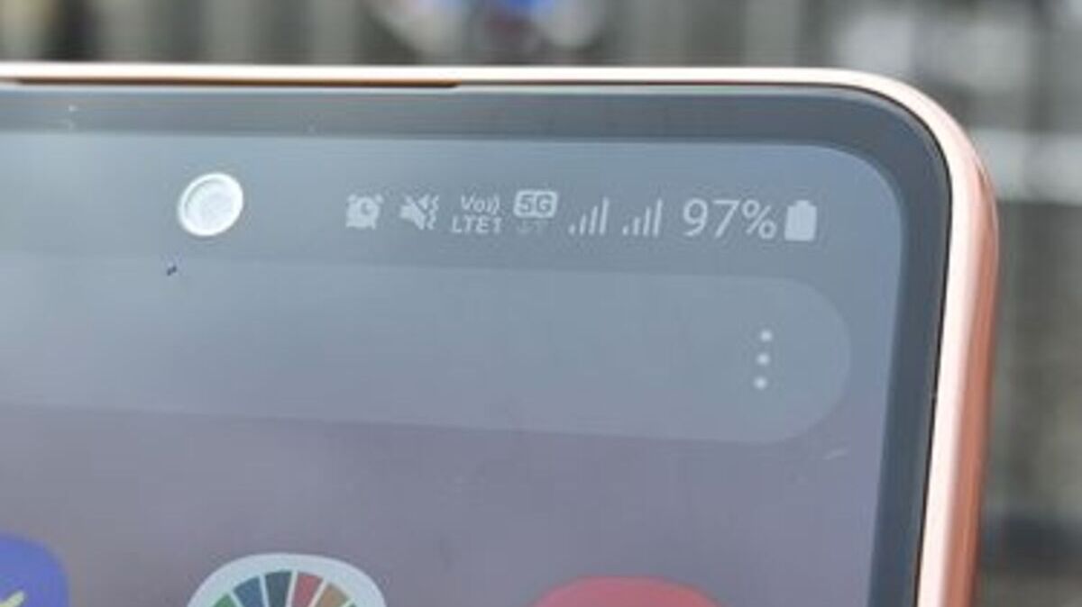 Alasan Handphone 5G Jadi Pilihan Utama untuk Akses Internet Super Cepat