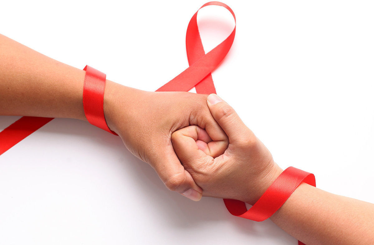 Hingga Bulan Mei 2025 Dinkes Purbalingga Catat 44 Kasus HIV Baru, Kelompok LSL Jadi Penyumbang Terbesar