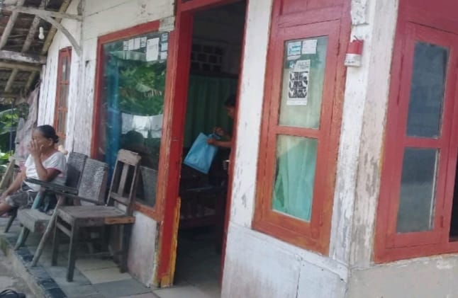 PBB Masyarakat Miskin Direncanakan Gratis