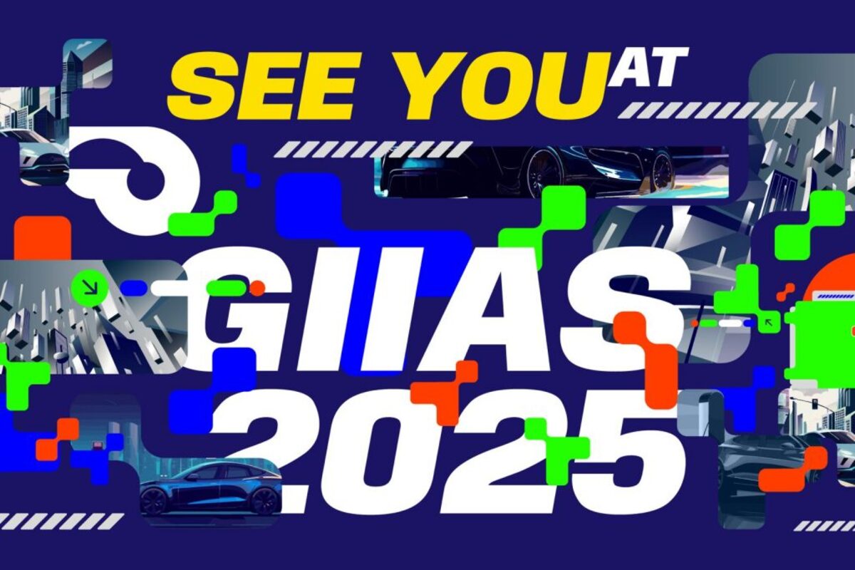 Harga Jaecoo J7 dan J8 Akan Diumumkan Jelang GIIAS 2025, Siap Bersaing di Segmen SUV Premium