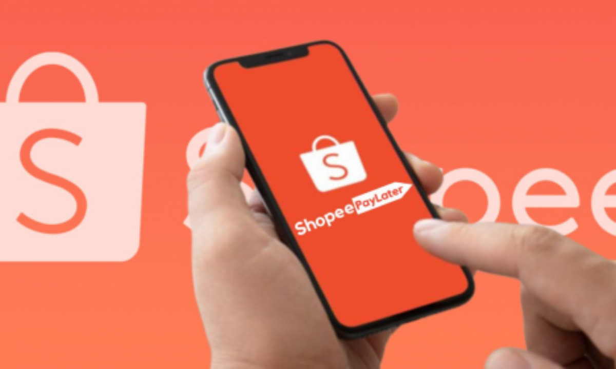 Panduan Lengkap Cara Mencairkan Shopee PayLater ke Dompet Digital ShopeePay Secara Legal