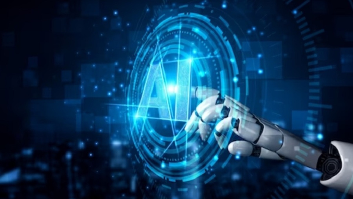 Mengenal OpenAI: Otak di Balik Revolusi Kecerdasan Buatan