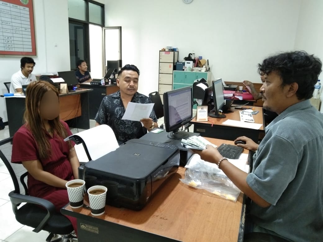 Miliki 4.542 butir Obat Daftar G dan Psikotropika, Dua Pengedar Diamankan Polisi