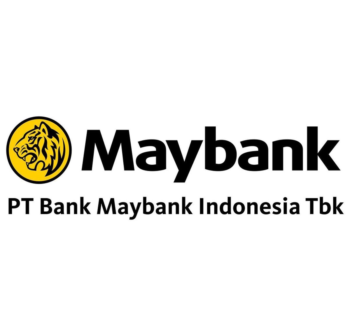 Persyaratan dan Simulasi Angsuran KUR Maybank dengan Suku Bunga Rendah