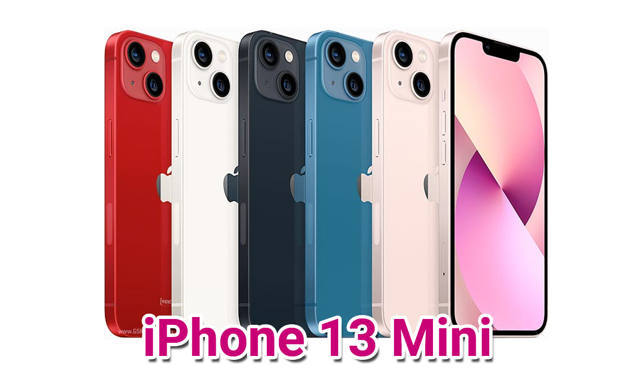 Jangan Beli iPhone 13 Mini di 2025 Sebelum Baca Ini!