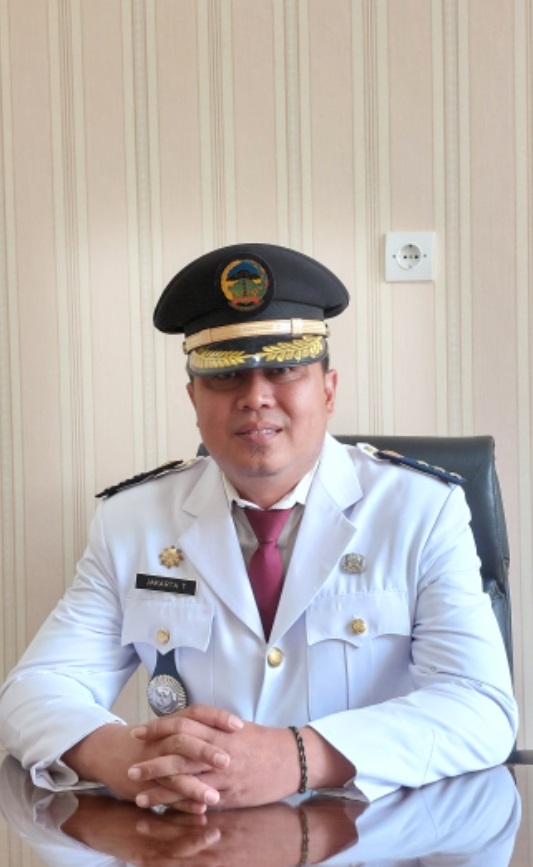 Fokus Bina Pemain Muda, 18 Tim Desa Berlaga di Sokaraja