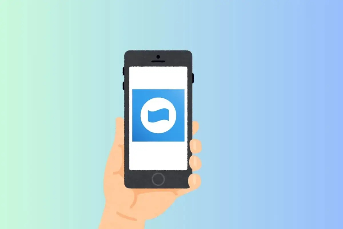 Cara Ganti PIN DANA dalam Hitungan Menit, 100 Persen Berhasil!