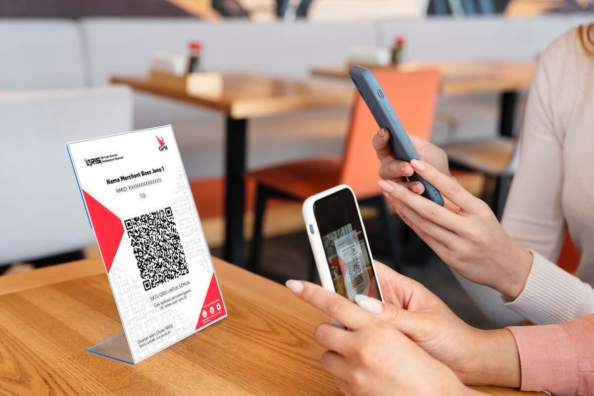 Inilah 10 Dompet Digital Terbaik di Dunia Ada dalam Genggaman