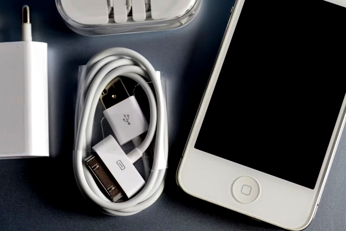 10 HP dengan Baterai Tahan Lama, Cocok Buat Kamu yang Aktif Seharian