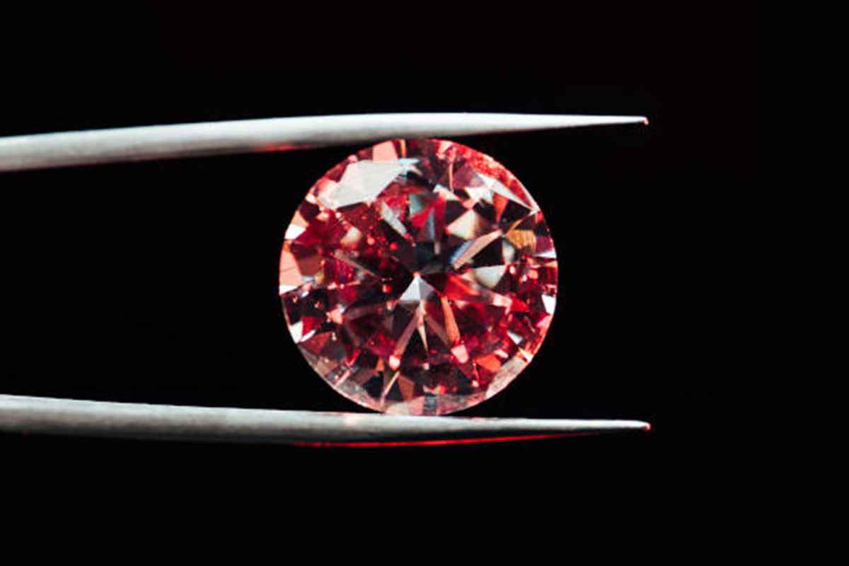 Ini Deretan Berlian dengan Harga yang Tidak Ternilai dan Termahal di Dunia