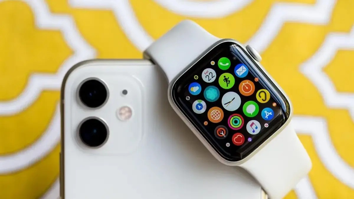 Siap-Siap! Apple Gelar Awe Dropping 9 September dengan iPhone 17 dan Apple Watch 11