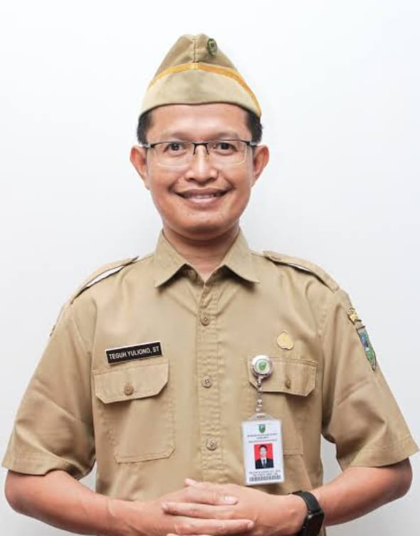 MBG Diyakini Picu Peternakan dan Pertanian di Kebumen