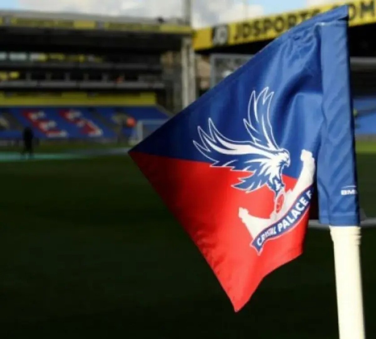 UEFA Coret Crystal Palace dari Europa League, Nottingham Forest Siap Jadi Pengganti!