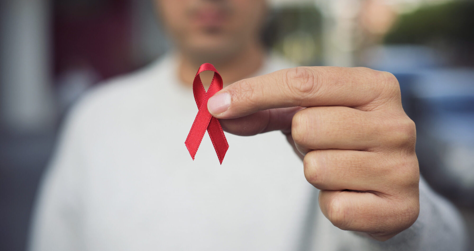 4 Tips Menjaga Kesehatan Mental untuk Penderita HIV