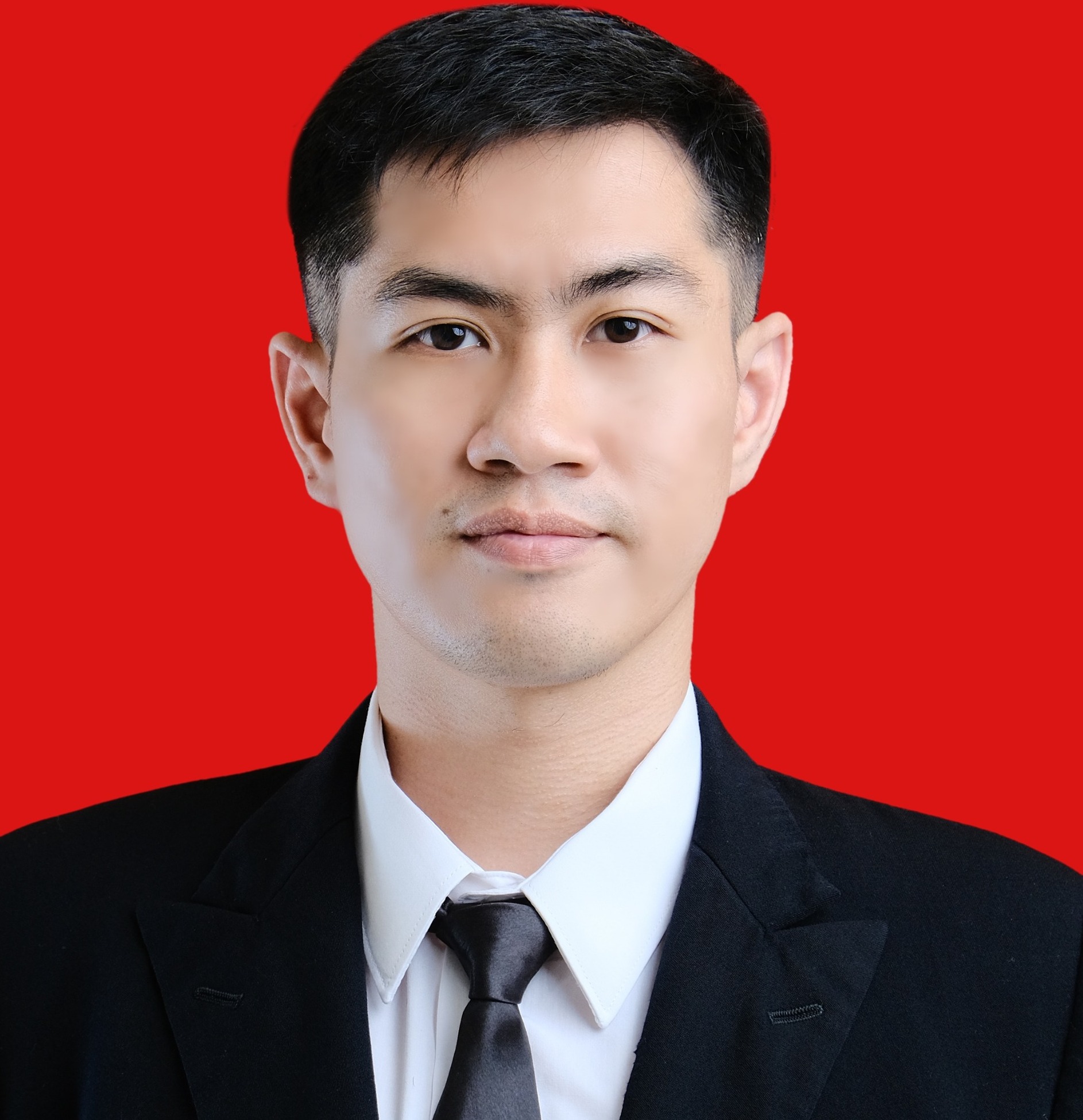 Transformasi Digitalisasi Perbendaharaan: Dari Reformasi Regulasi ke Layanan Berbasis Data