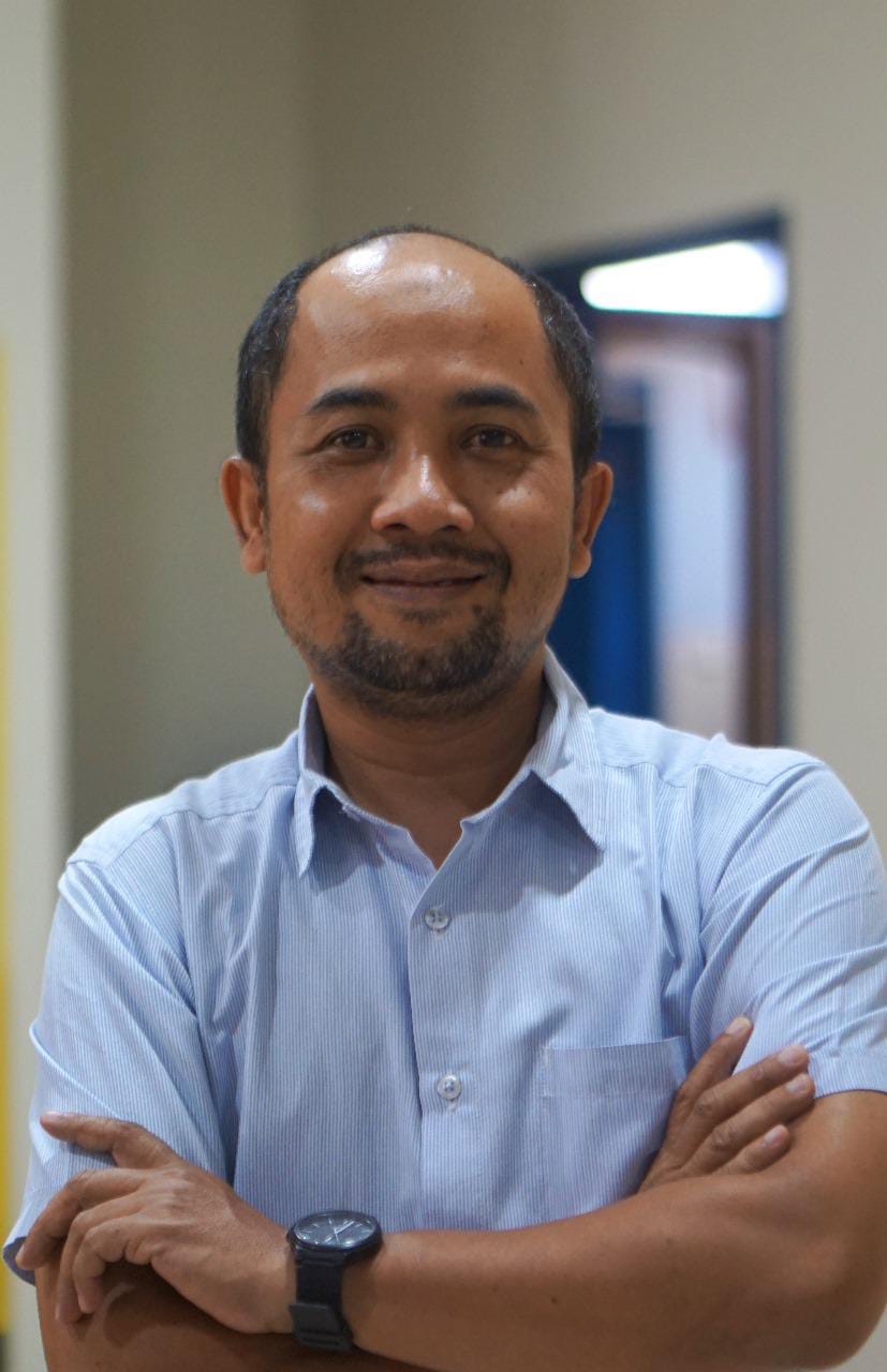 Harap-harap Cemas Pemimpin Baru Banyumas