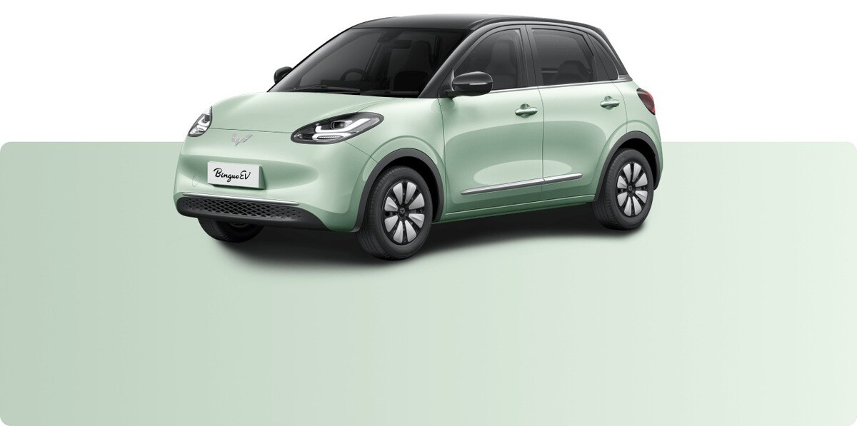 Wuling Banjir Promo di Juni 2025! Free Asuransi hingga Servis Gratis 15,5 Tahun!