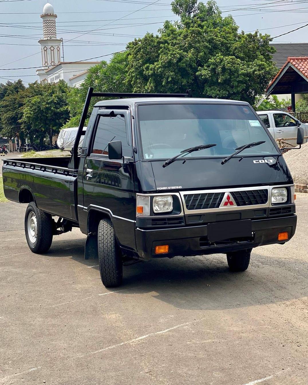 Panduan Lengkap Menghitung Kredit Mobil yang Tepat dan Praktis untuk Pembelian Mobil Baru dan Bekas