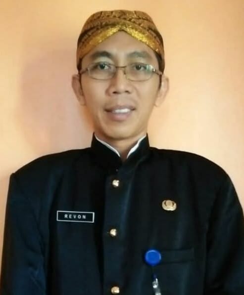 Kepala Dinpertan: Dinas Rampungkan Data Alih Fungsi Lahan Pertanian