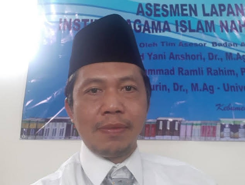 Sambut Positif Pembangunan Pabrik 