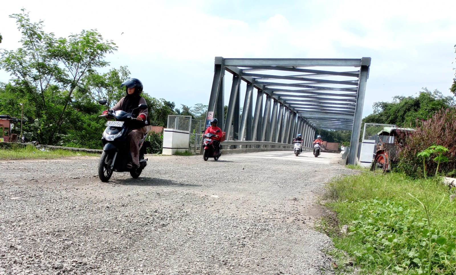 Pemkab Purbalingga Mulai Apilkasikan E-Katalog Versi 6.0, untuk Pengadaan Barang dan Jasa