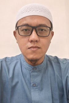 Bersyukur: Ketika Iman Bertemu Mekanisme Biologi