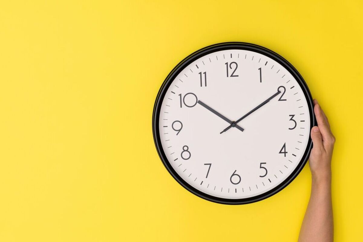 Inilah 5 Aplikasi Manajemen Waktu Terbaik untuk Produktivitas Maksimal di HP Anda!