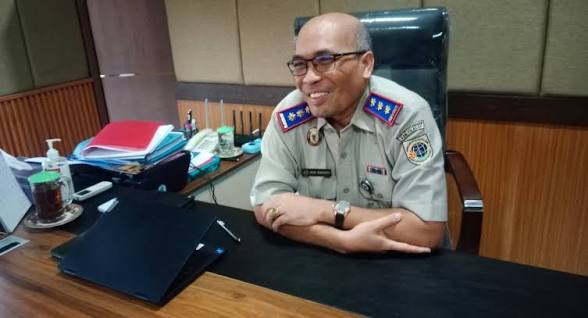 50 Ribu Sertifikat Tanah di Cilacap Beralih ke Digital
