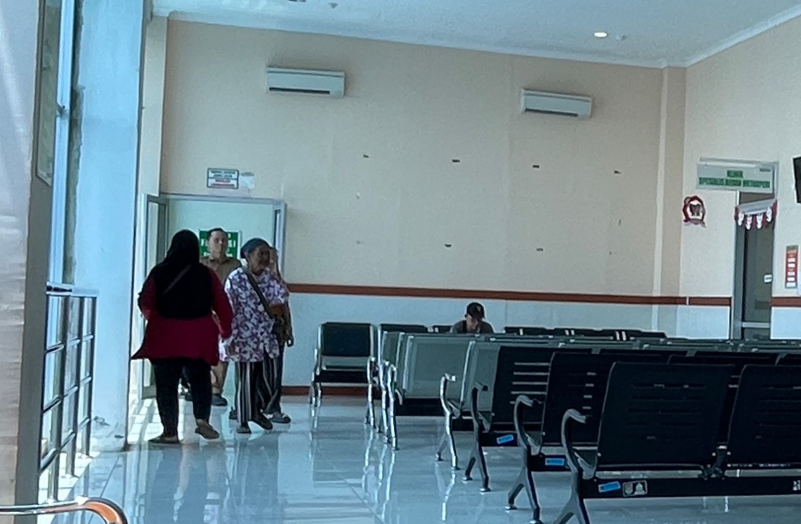 Walau Kasus DBD Menurun, Warga Cilacap Diminta Waspada Jelang Musim Hujan