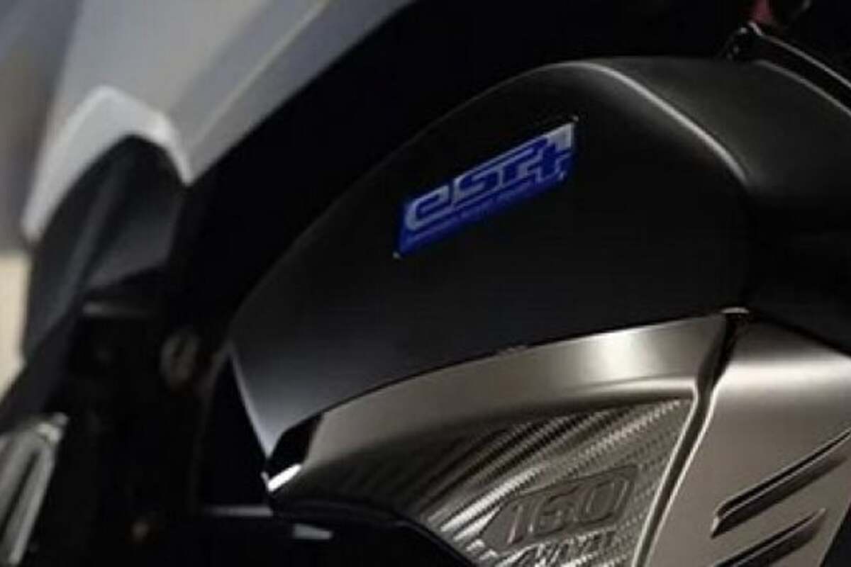 Mengenal Teknologi eSP Pada Motor Matic Honda Beat, Beserta Fungsi dan Keunggulannya