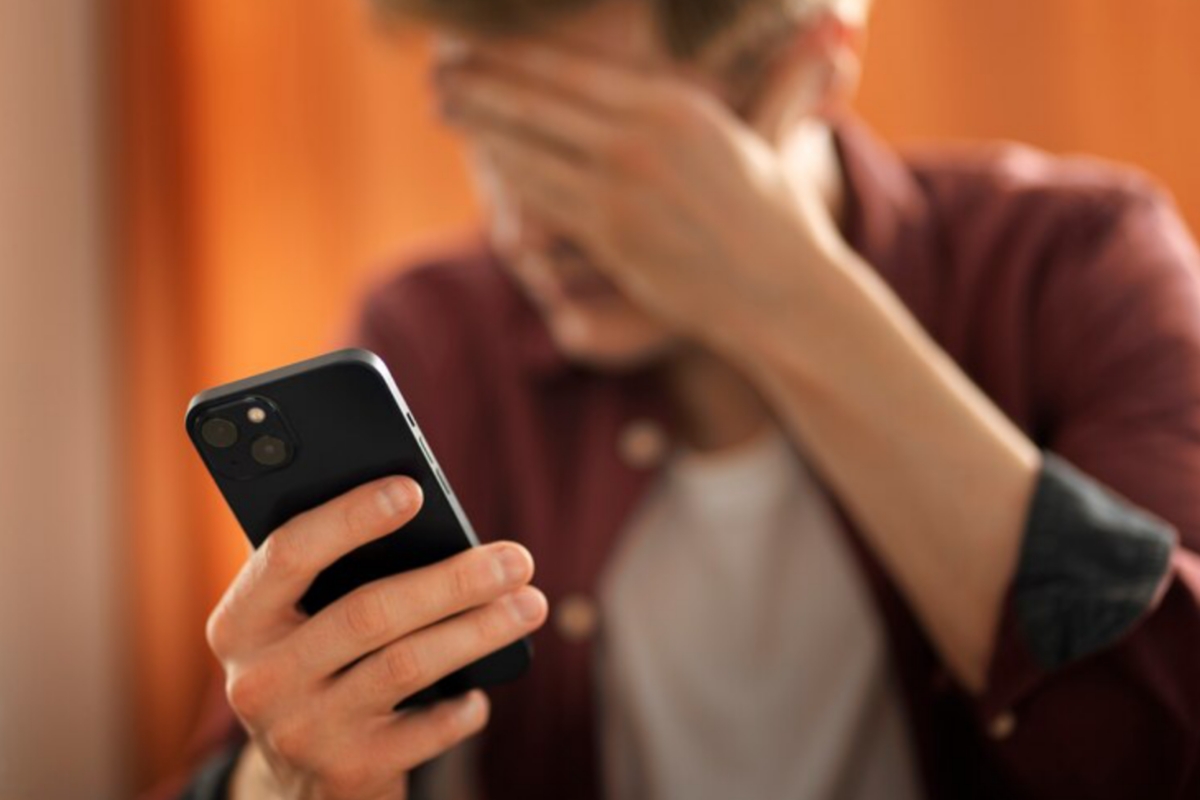 Anti Ribet! Inilah 5 Cara Blokir Nomor Tidak Dikenal di Smartphone Android dan iOS