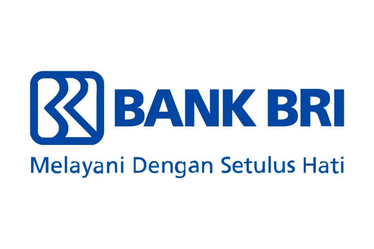 Butuh Modal Besar? Ini Syarat Pinjam KUR BRI hingga 500 Juta di Bulan Mei 2025!