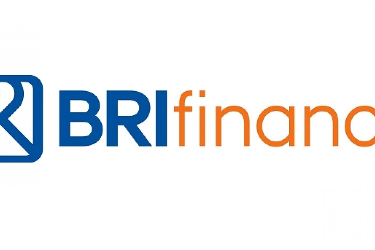 Simulasi KUR BRI Rp 50 Juta, Angsuran Ringan Hingga 36 Bulan yang Ramah UMKM