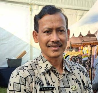 Terkait Study Tour Sekolah, Dinas P dan K Cilacap : Tidak Wajib 